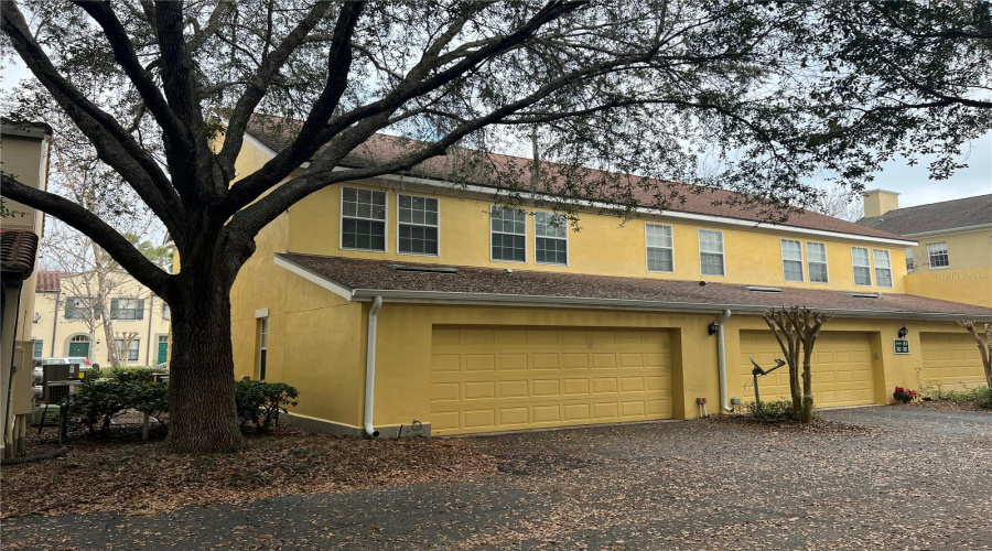 CELEBRATION, Florida 34747, 3 Bedrooms Bedrooms, ,2 BathroomsBathrooms,Residential,For Sale,CENTERVALE,0,MFRO6425893