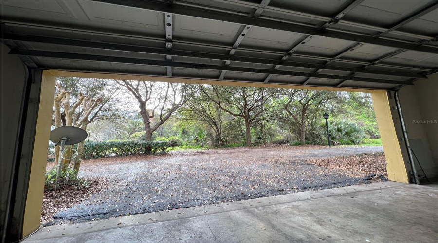 CELEBRATION, Florida 34747, 3 Bedrooms Bedrooms, ,2 BathroomsBathrooms,Residential,For Sale,CENTERVALE,0,MFRO6425893