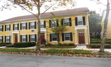 Property Search Property Search