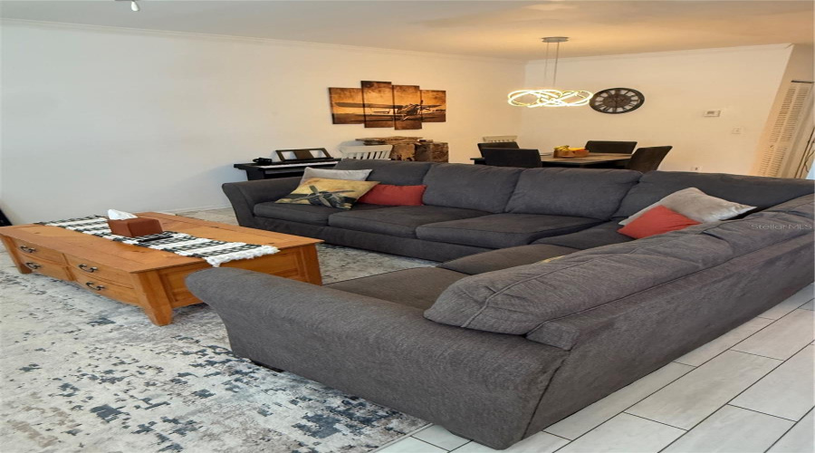 CELEBRATION, Florida 34747, 3 Bedrooms Bedrooms, ,2 BathroomsBathrooms,Residential,For Sale,CENTERVALE,0,MFRO6425893