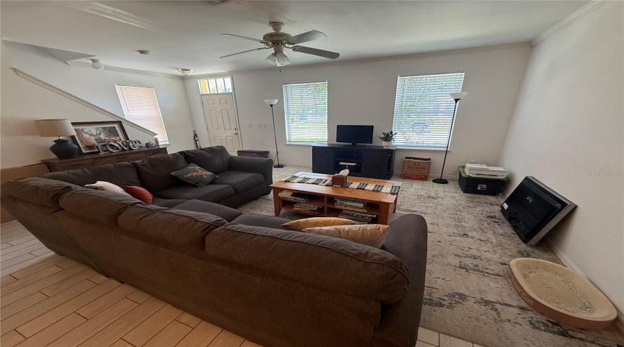 CELEBRATION, Florida 34747, 3 Bedrooms Bedrooms, ,2 BathroomsBathrooms,Residential,For Sale,CENTERVALE,0,MFRO6425893
