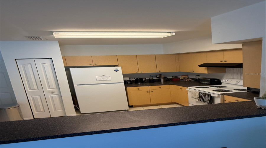 CELEBRATION, Florida 34747, 3 Bedrooms Bedrooms, ,2 BathroomsBathrooms,Residential,For Sale,CENTERVALE,0,MFRO6425893