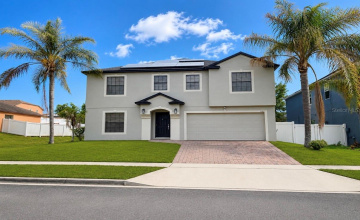 Davenport, Florida 33837, 5 Bedrooms Bedrooms, ,3 Bathroomsbathrooms,Residential,For Sale,Savannah Preserve,0,Mfro6420042 Davenport, Florida 33837, 5 Bedrooms Bedrooms, ,3 Bathroomsbathrooms,Residential,For Sale,Savannah Preserve,0,Mfro6420042