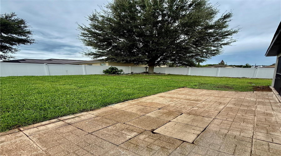 Davenport, Florida 33837, 5 Bedrooms Bedrooms, ,3 Bathroomsbathrooms,Residential,For Sale,Savannah Preserve,0,Mfro6420042