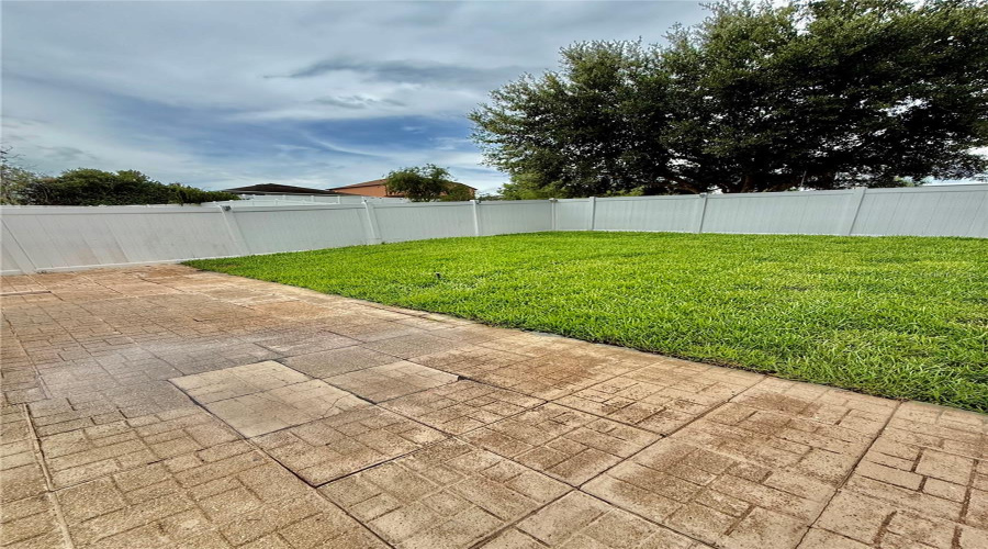 Davenport, Florida 33837, 5 Bedrooms Bedrooms, ,3 Bathroomsbathrooms,Residential,For Sale,Savannah Preserve,0,Mfro6420042