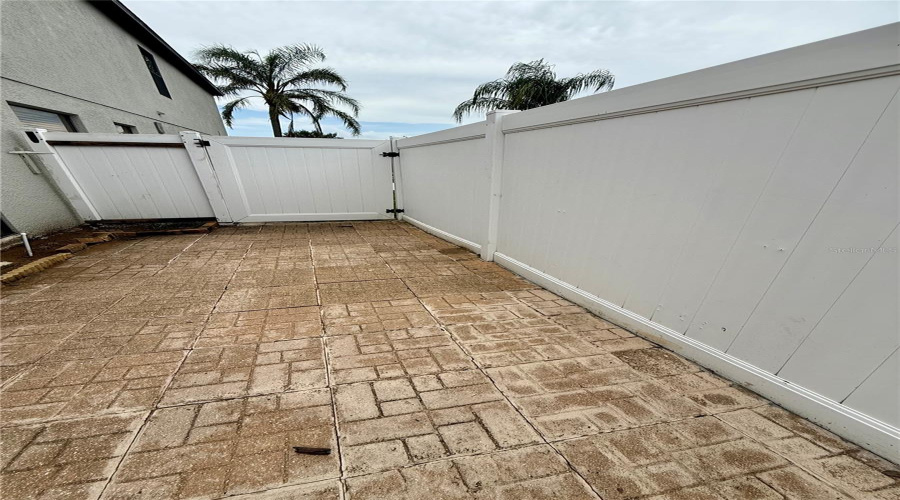 Davenport, Florida 33837, 5 Bedrooms Bedrooms, ,3 Bathroomsbathrooms,Residential,For Sale,Savannah Preserve,0,Mfro6420042
