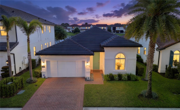 Orlando, Florida 32836, 4 Bedrooms Bedrooms, ,2 Bathroomsbathrooms,Residential,For Sale,Royal Cypress,0,Mfro6424546 Orlando, Florida 32836, 4 Bedrooms Bedrooms, ,2 Bathroomsbathrooms,Residential,For Sale,Royal Cypress,0,Mfro6424546