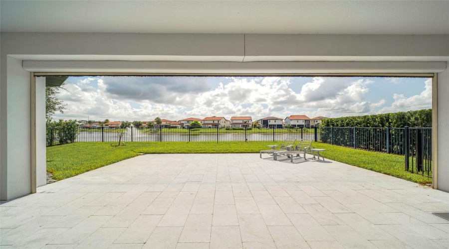 ORLANDO, Florida 32836, 4 Bedrooms Bedrooms, ,2 BathroomsBathrooms,Residential,For Sale,ROYAL CYPRESS,0,MFRO6424546