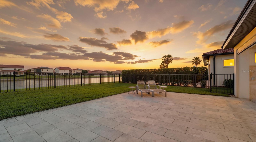 Orlando, Florida 32836, 4 Bedrooms Bedrooms, ,2 Bathroomsbathrooms,Residential,For Sale,Royal Cypress,0,Mfro6424546