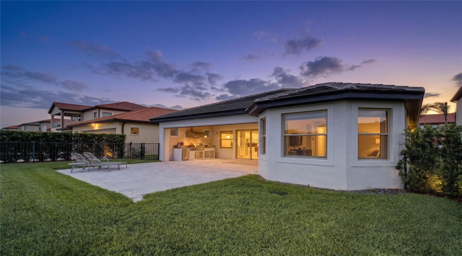 Orlando, Florida 32836, 4 Bedrooms Bedrooms, ,2 Bathroomsbathrooms,Residential,For Sale,Royal Cypress,0,Mfro6424546