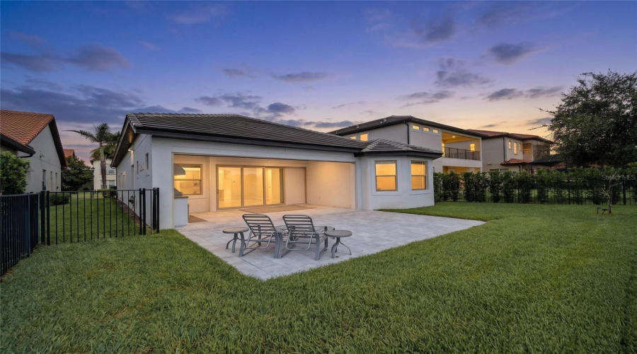 Orlando, Florida 32836, 4 Bedrooms Bedrooms, ,2 Bathroomsbathrooms,Residential,For Sale,Royal Cypress,0,Mfro6424546