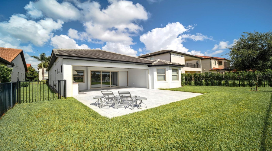 Orlando, Florida 32836, 4 Bedrooms Bedrooms, ,2 Bathroomsbathrooms,Residential,For Sale,Royal Cypress,0,Mfro6424546