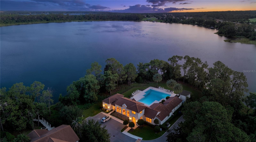 Orlando, Florida 32836, 4 Bedrooms Bedrooms, ,2 Bathroomsbathrooms,Residential,For Sale,Royal Cypress,0,Mfro6424546