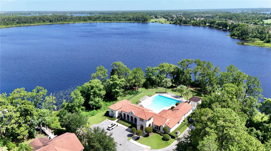 Orlando, Florida 32836, 4 Bedrooms Bedrooms, ,2 Bathroomsbathrooms,Residential,For Sale,Royal Cypress,0,Mfro6424546