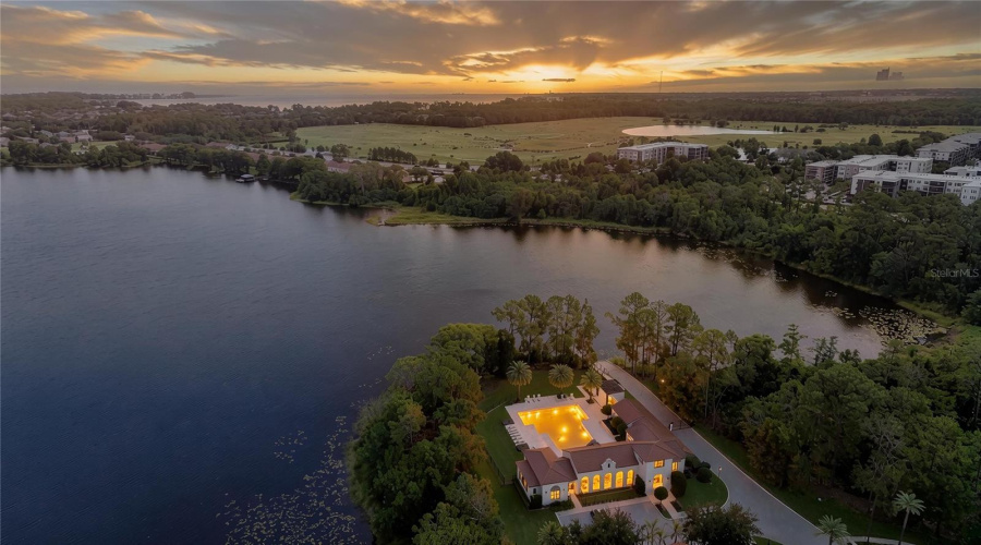 Orlando, Florida 32836, 4 Bedrooms Bedrooms, ,2 Bathroomsbathrooms,Residential,For Sale,Royal Cypress,0,Mfro6424546