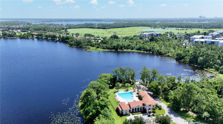 Orlando, Florida 32836, 4 Bedrooms Bedrooms, ,2 Bathroomsbathrooms,Residential,For Sale,Royal Cypress,0,Mfro6424546