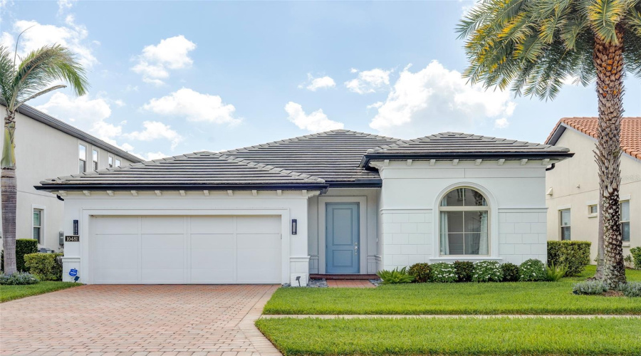 Orlando, Florida 32836, 4 Bedrooms Bedrooms, ,2 Bathroomsbathrooms,Residential,For Sale,Royal Cypress,0,Mfro6424546