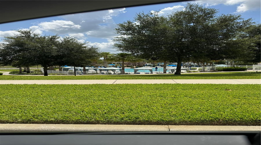 KISSIMMEE, Florida 34747, 6 Bedrooms Bedrooms, ,4 BathroomsBathrooms,Residential,For Sale,EGRET MILLS,0,MFRO6421988