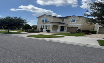 Kissimmee, Florida 34747, 6 Bedrooms Bedrooms, ,4 Bathroomsbathrooms,Residential,For Sale,Egret Mills,0,Mfro6421988 Kissimmee, Florida 34747, 6 Bedrooms Bedrooms, ,4 Bathroomsbathrooms,Residential,For Sale,Egret Mills,0,Mfro6421988