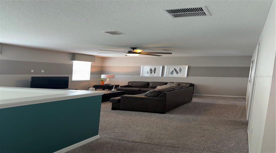 KISSIMMEE, Florida 34747, 6 Bedrooms Bedrooms, ,4 BathroomsBathrooms,Residential,For Sale,EGRET MILLS,0,MFRO6421988