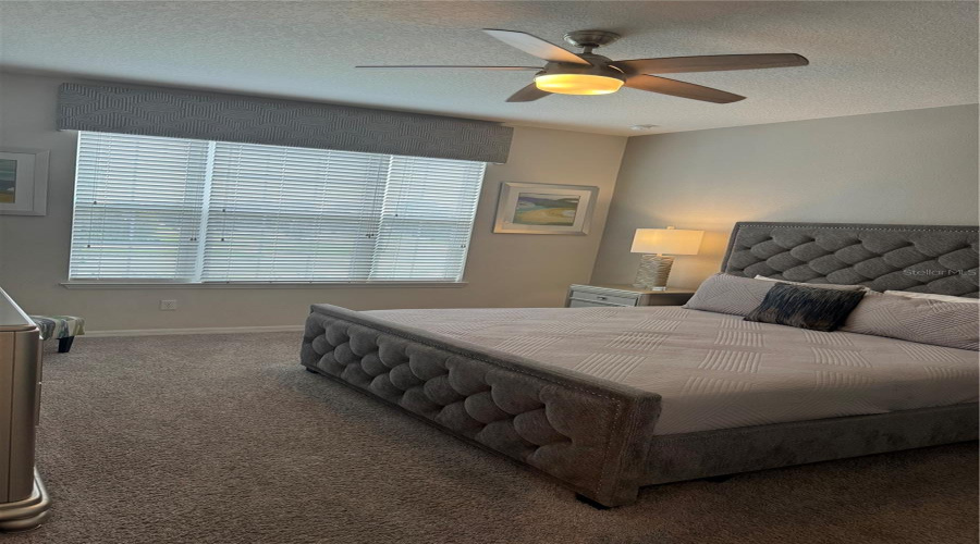 KISSIMMEE, Florida 34747, 6 Bedrooms Bedrooms, ,4 BathroomsBathrooms,Residential,For Sale,EGRET MILLS,0,MFRO6421988