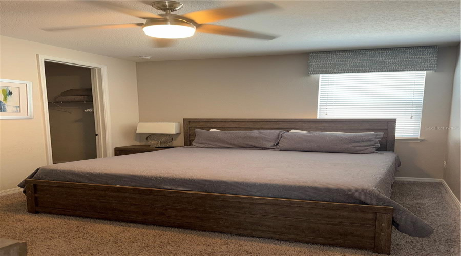 KISSIMMEE, Florida 34747, 6 Bedrooms Bedrooms, ,4 BathroomsBathrooms,Residential,For Sale,EGRET MILLS,0,MFRO6421988