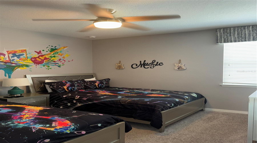 KISSIMMEE, Florida 34747, 6 Bedrooms Bedrooms, ,4 BathroomsBathrooms,Residential,For Sale,EGRET MILLS,0,MFRO6421988