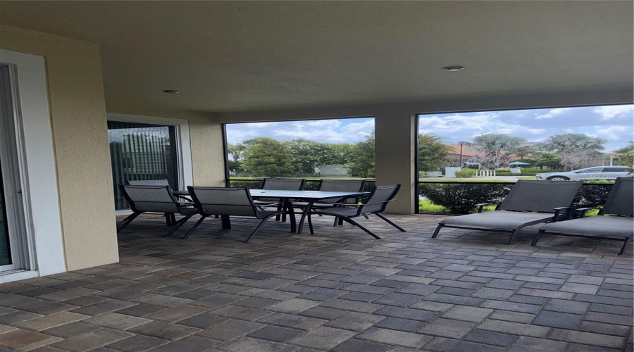 KISSIMMEE, Florida 34747, 6 Bedrooms Bedrooms, ,4 BathroomsBathrooms,Residential,For Sale,EGRET MILLS,0,MFRO6421988