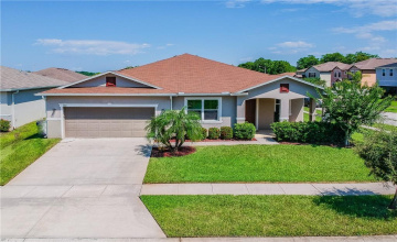 Kissimmee, Florida 34746, 3 Bedrooms Bedrooms, ,2 Bathroomsbathrooms,Residential,For Sale,Angler,0,Mfro6426341 Kissimmee, Florida 34746, 3 Bedrooms Bedrooms, ,2 Bathroomsbathrooms,Residential,For Sale,Angler,0,Mfro6426341