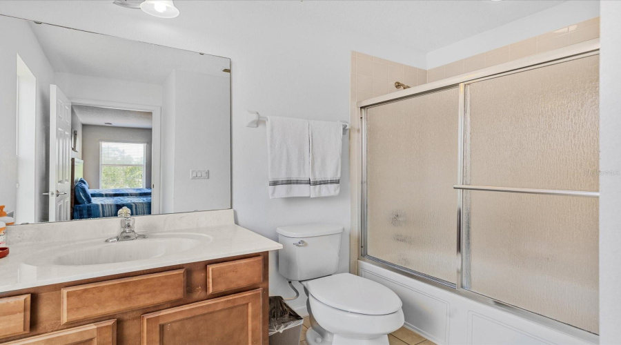DAVENPORT, Florida 33837, 6 Bedrooms Bedrooms, ,5 BathroomsBathrooms,Residential,For Sale,CABELLO,0,MFRO6426242