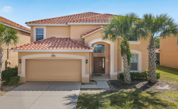 Davenport, Florida 33837, 6 Bedrooms Bedrooms, ,5 Bathroomsbathrooms,Residential,For Sale,Cabello,0,Mfro6426242 Davenport, Florida 33837, 6 Bedrooms Bedrooms, ,5 Bathroomsbathrooms,Residential,For Sale,Cabello,0,Mfro6426242