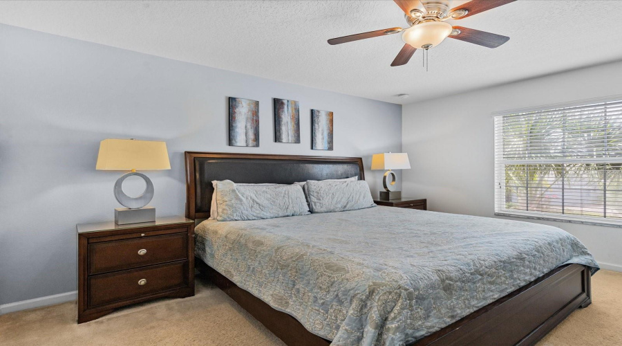 DAVENPORT, Florida 33837, 6 Bedrooms Bedrooms, ,5 BathroomsBathrooms,Residential,For Sale,CABELLO,0,MFRO6426242