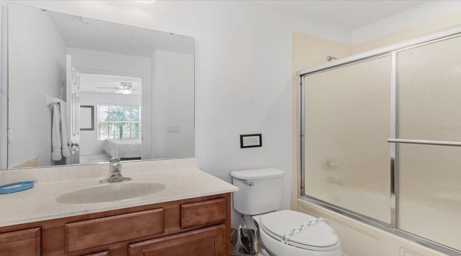 DAVENPORT, Florida 33837, 6 Bedrooms Bedrooms, ,5 BathroomsBathrooms,Residential,For Sale,CABELLO,0,MFRO6426242