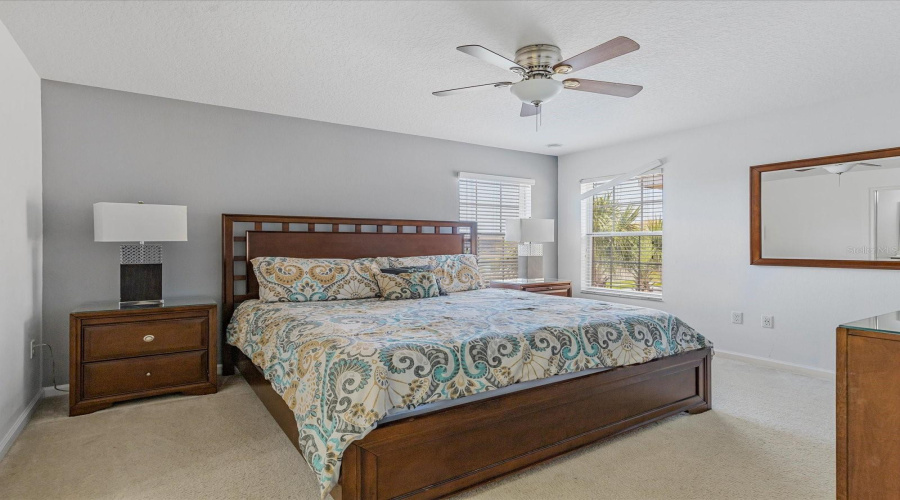 DAVENPORT, Florida 33837, 6 Bedrooms Bedrooms, ,5 BathroomsBathrooms,Residential,For Sale,CABELLO,0,MFRO6426242
