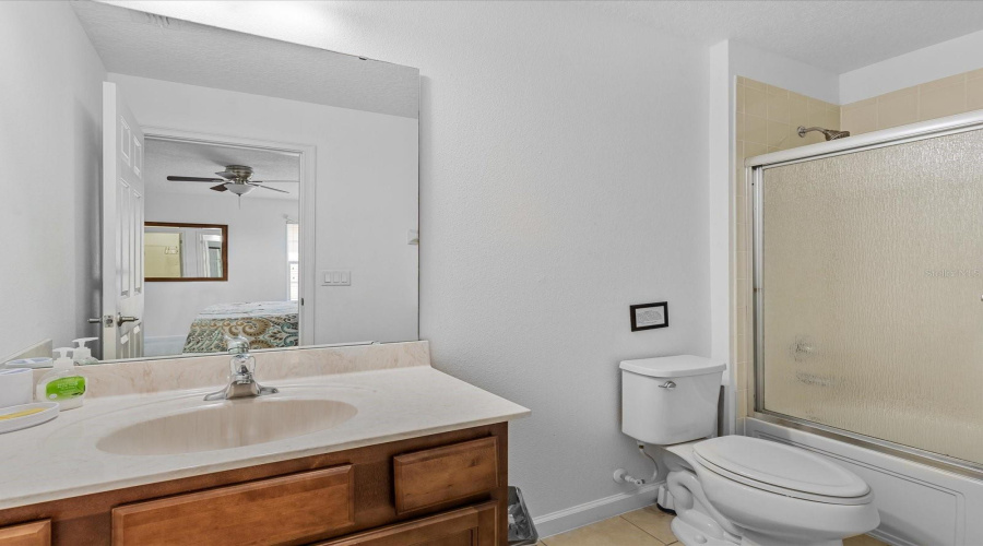 DAVENPORT, Florida 33837, 6 Bedrooms Bedrooms, ,5 BathroomsBathrooms,Residential,For Sale,CABELLO,0,MFRO6426242