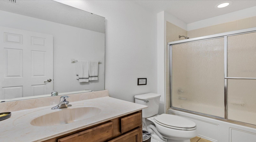 DAVENPORT, Florida 33837, 6 Bedrooms Bedrooms, ,5 BathroomsBathrooms,Residential,For Sale,CABELLO,0,MFRO6426242