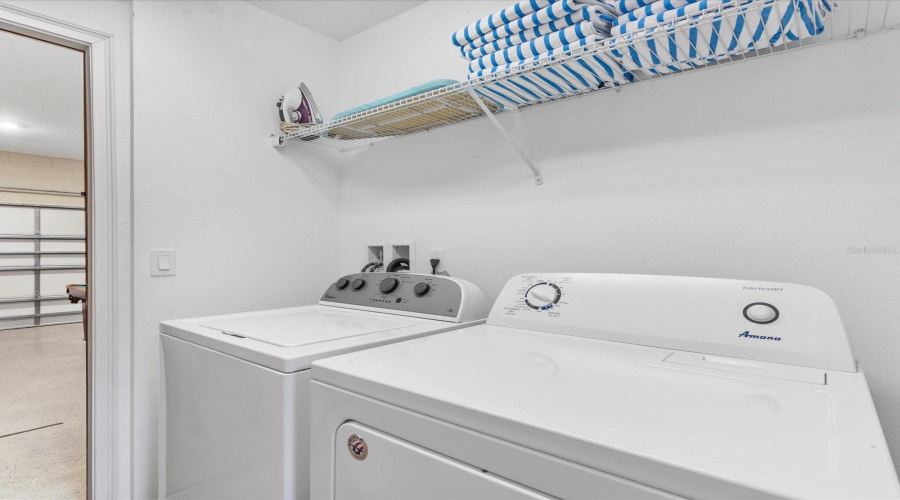 DAVENPORT, Florida 33837, 6 Bedrooms Bedrooms, ,5 BathroomsBathrooms,Residential,For Sale,CABELLO,0,MFRO6426242