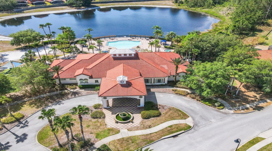 DAVENPORT, Florida 33837, 6 Bedrooms Bedrooms, ,5 BathroomsBathrooms,Residential,For Sale,CABELLO,0,MFRO6426242