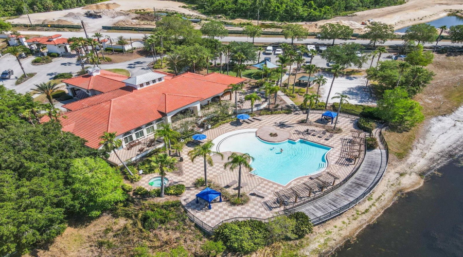 DAVENPORT, Florida 33837, 6 Bedrooms Bedrooms, ,5 BathroomsBathrooms,Residential,For Sale,CABELLO,0,MFRO6426242