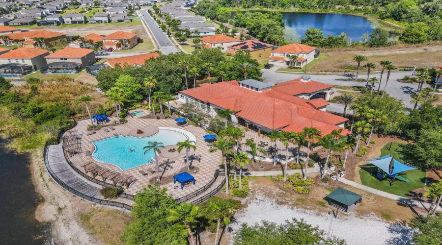 DAVENPORT, Florida 33837, 6 Bedrooms Bedrooms, ,5 BathroomsBathrooms,Residential,For Sale,CABELLO,0,MFRO6426242