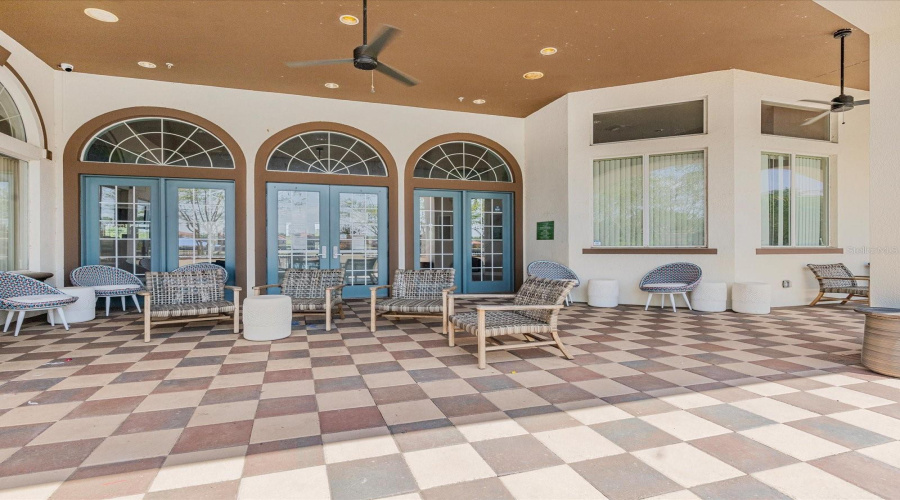 DAVENPORT, Florida 33837, 6 Bedrooms Bedrooms, ,5 BathroomsBathrooms,Residential,For Sale,CABELLO,0,MFRO6426242
