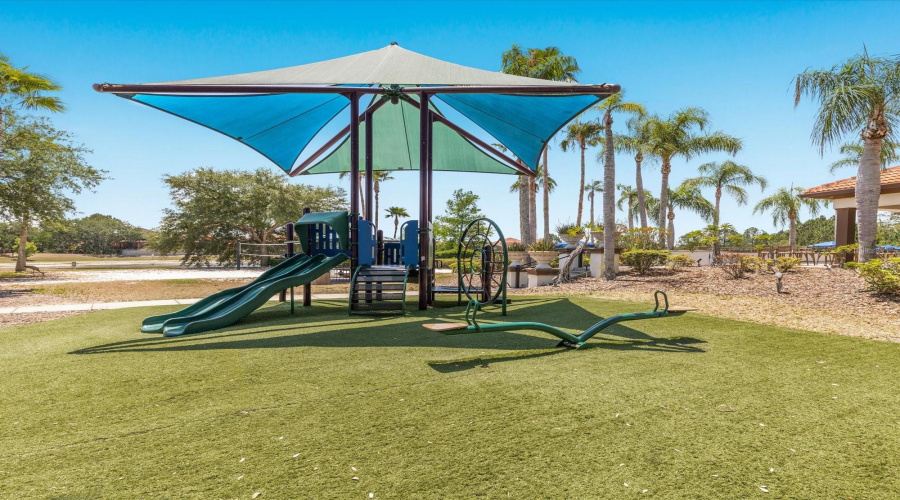 DAVENPORT, Florida 33837, 6 Bedrooms Bedrooms, ,5 BathroomsBathrooms,Residential,For Sale,CABELLO,0,MFRO6426242