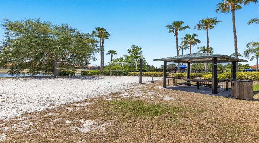 DAVENPORT, Florida 33837, 6 Bedrooms Bedrooms, ,5 BathroomsBathrooms,Residential,For Sale,CABELLO,0,MFRO6426242