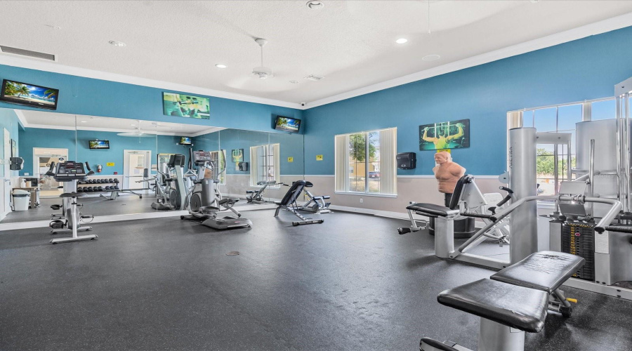 DAVENPORT, Florida 33837, 6 Bedrooms Bedrooms, ,5 BathroomsBathrooms,Residential,For Sale,CABELLO,0,MFRO6426242