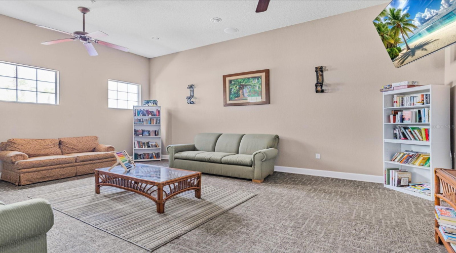 DAVENPORT, Florida 33837, 6 Bedrooms Bedrooms, ,5 BathroomsBathrooms,Residential,For Sale,CABELLO,0,MFRO6426242