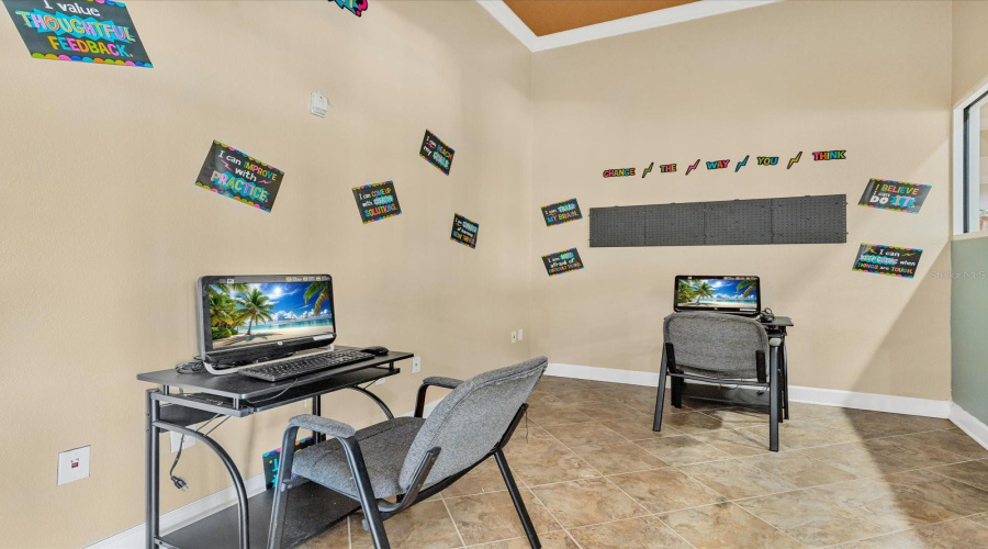 DAVENPORT, Florida 33837, 6 Bedrooms Bedrooms, ,5 BathroomsBathrooms,Residential,For Sale,CABELLO,0,MFRO6426242