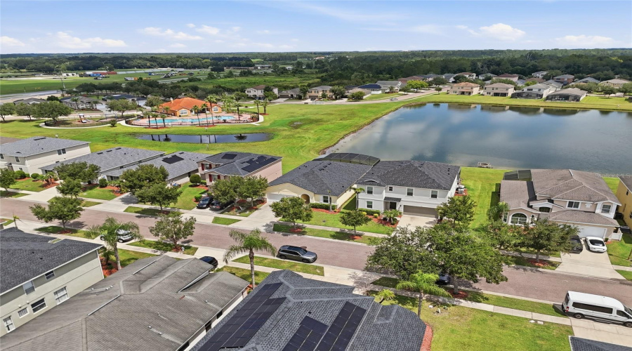 KISSIMMEE, Florida 34746, 4 Bedrooms Bedrooms, ,3 BathroomsBathrooms,Residential,For Sale,BLUE DIAMOND,0,MFRO6426336