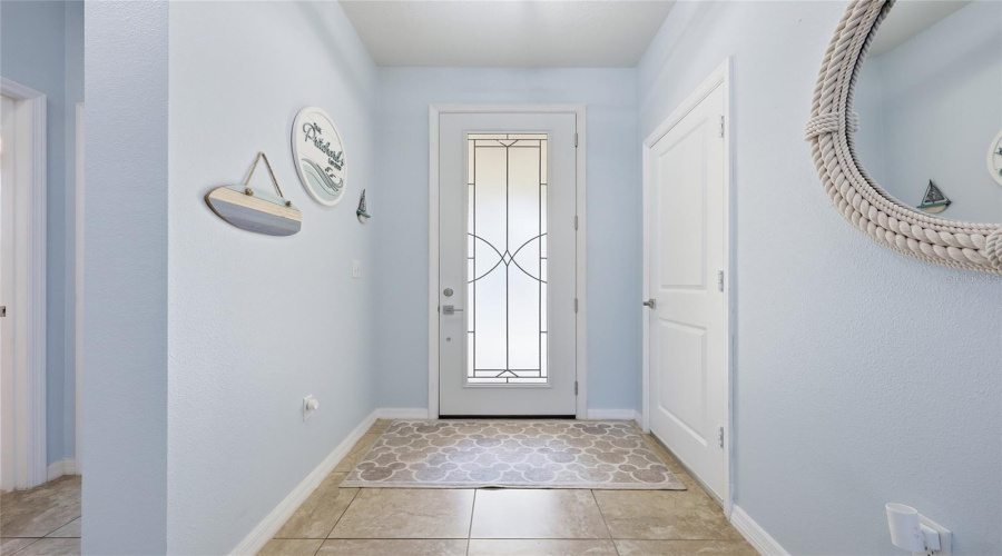 KISSIMMEE, Florida 34746, 4 Bedrooms Bedrooms, ,3 BathroomsBathrooms,Residential,For Sale,BLUE DIAMOND,0,MFRO6426336