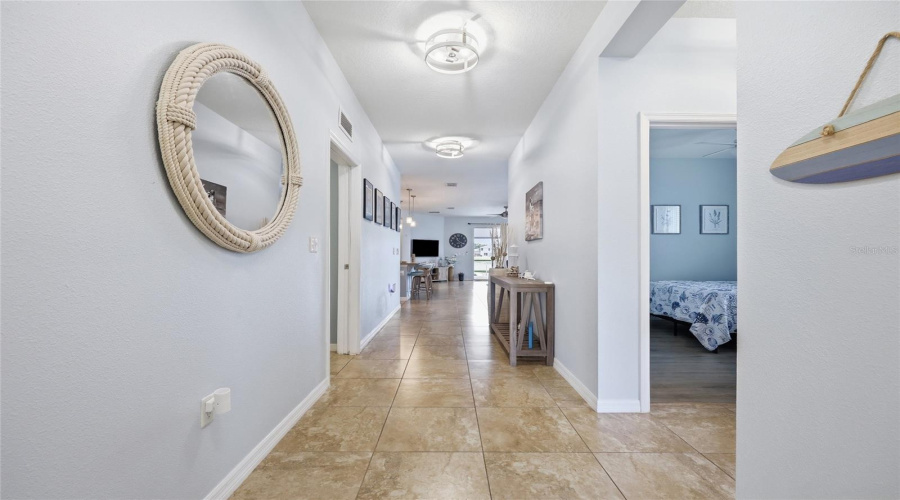 KISSIMMEE, Florida 34746, 4 Bedrooms Bedrooms, ,3 BathroomsBathrooms,Residential,For Sale,BLUE DIAMOND,0,MFRO6426336