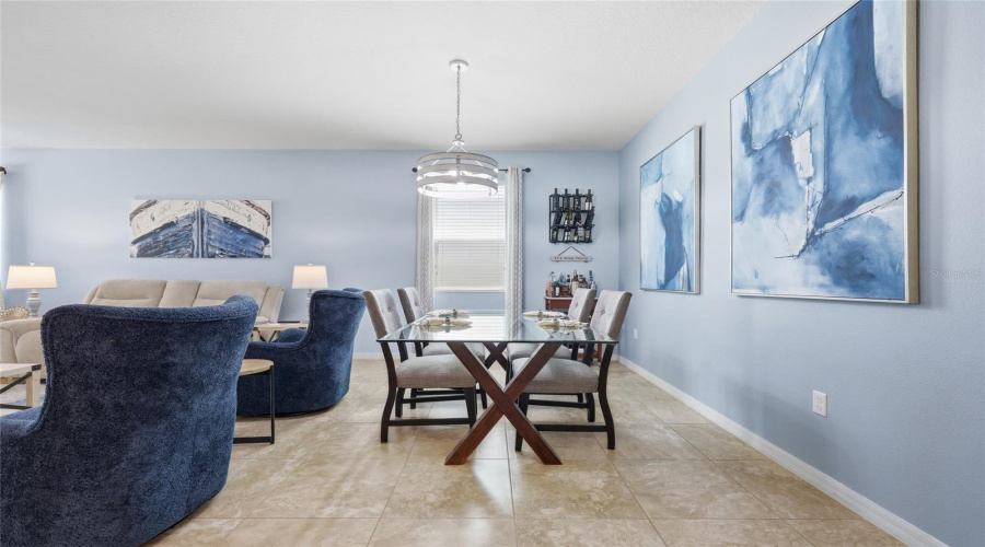 KISSIMMEE, Florida 34746, 4 Bedrooms Bedrooms, ,3 BathroomsBathrooms,Residential,For Sale,BLUE DIAMOND,0,MFRO6426336